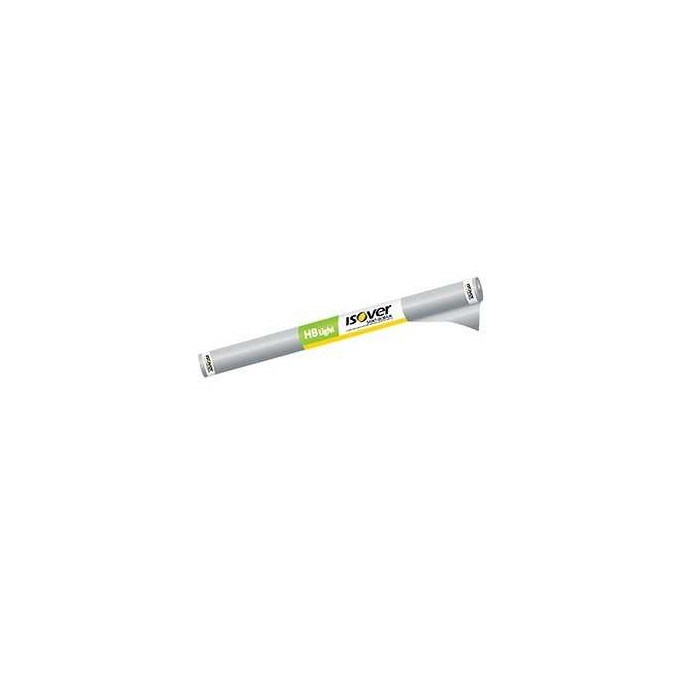 Ветро- и гидроизоляция Isover HB Light 1.5х0.3х50 в Северской станице